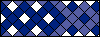 Normal pattern #192210 variation #400309