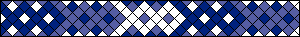 Normal pattern #192210 variation #400309