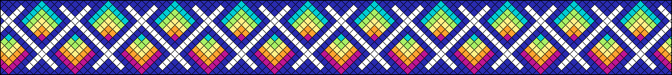 Normal pattern #65247 variation #400310 preview