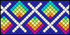 Normal pattern #65247 variation #400310