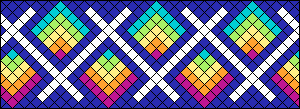 Normal pattern #65247 variation #400310