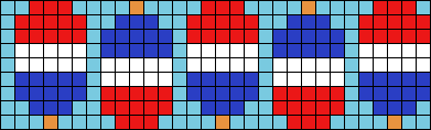 Alpha pattern #159745 variation #400311 preview