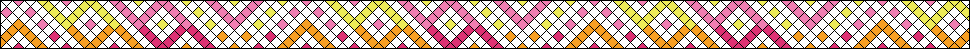 Normal pattern #187199 variation #400312 preview