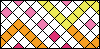 Normal pattern #187199 variation #400312