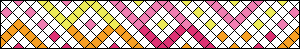 Normal pattern #187199 variation #400312