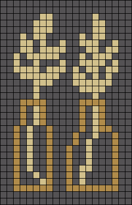 Alpha pattern #73302 variation #400313 preview