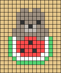 Alpha pattern #48294 variation #400314 preview