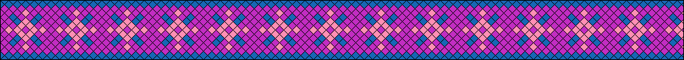 Normal pattern #165953 variation #400315 preview