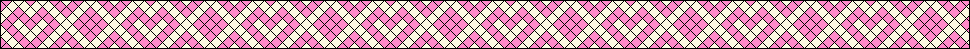 Normal pattern #192816 variation #400316 preview