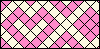 Normal pattern #192816 variation #400316