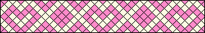 Normal pattern #192816 variation #400316