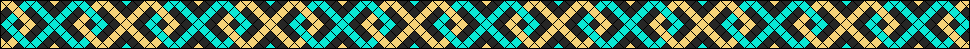 Normal pattern #192689 variation #400317 preview