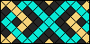 Normal pattern #192689 variation #400317
