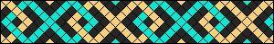 Normal pattern #192689 variation #400317