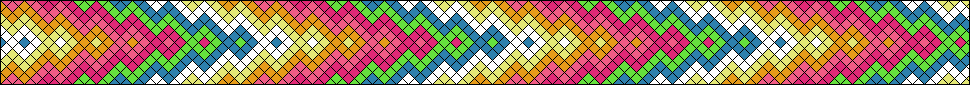 Normal pattern #3302 variation #400318 preview