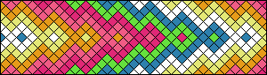 Normal pattern #3302 variation #400318