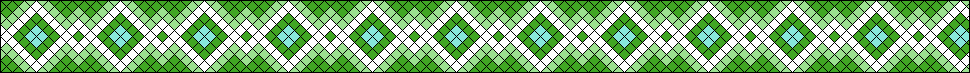 Normal pattern #10023 variation #400319 preview