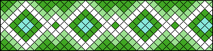 Normal pattern #10023 variation #400319