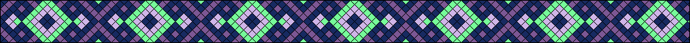 Normal pattern #37705 variation #400320 preview