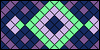 Normal pattern #37705 variation #400320