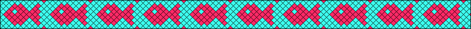 Normal pattern #92294 variation #400321 preview