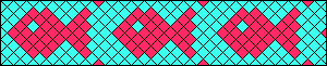 Normal pattern #92294 variation #400321