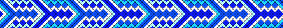 Normal pattern #190573 variation #400322 preview