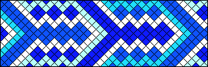 Normal pattern #190573 variation #400322