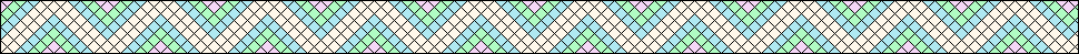 Normal pattern #147 variation #400323 preview