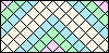 Normal pattern #147 variation #400323