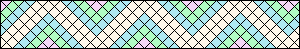 Normal pattern #147 variation #400323