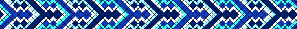 Normal pattern #190572 variation #400324 preview