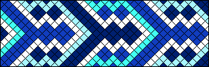 Normal pattern #190572 variation #400324
