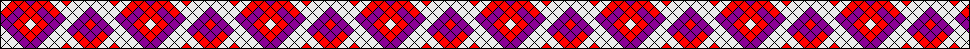 Normal pattern #192818 variation #400325 preview
