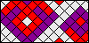 Normal pattern #192818 variation #400325