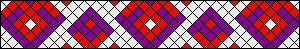 Normal pattern #192818 variation #400325