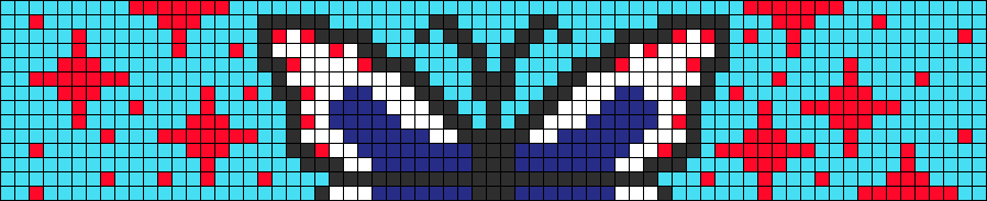 Alpha pattern #162293 variation #400326 preview
