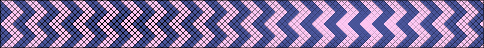 Normal pattern #185 variation #400327 preview