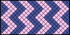 Normal pattern #185 variation #400327