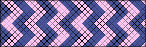 Normal pattern #185 variation #400327