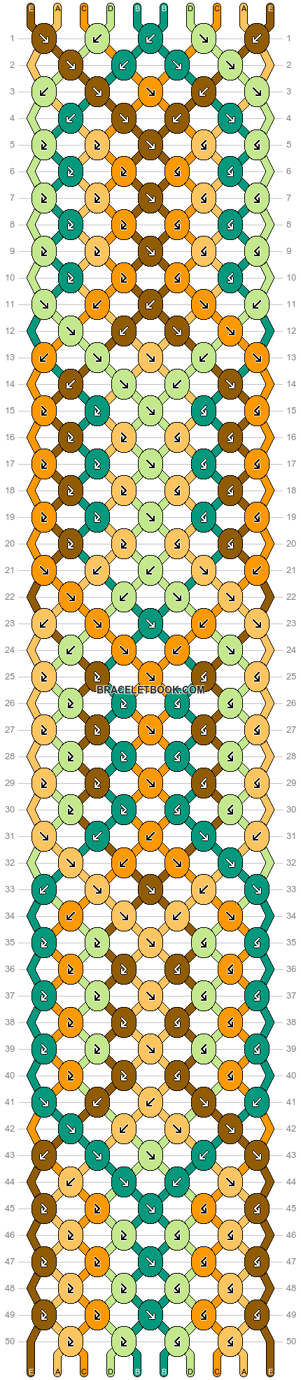 Normal pattern #187245 variation #400328 pattern