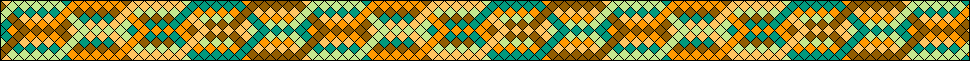 Normal pattern #187245 variation #400328 preview