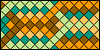 Normal pattern #187245 variation #400328