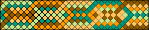 Normal pattern #187245 variation #400328