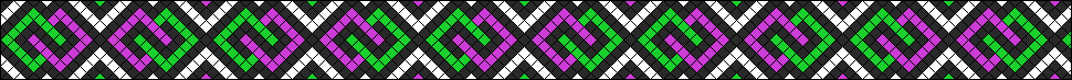 Normal pattern #137452 variation #400329 preview