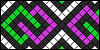 Normal pattern #137452 variation #400329
