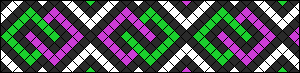 Normal pattern #137452 variation #400329