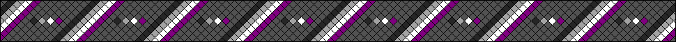 Normal pattern #192786 variation #400330 preview