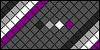 Normal pattern #192786 variation #400330