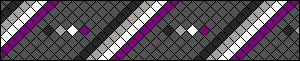 Normal pattern #192786 variation #400330
